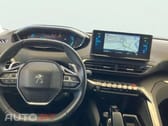 Peugeot 3008 1.6 Hybrid Allure Pack e-EAT8