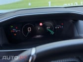 Peugeot 2008 1.2 PureTech GT EAT8