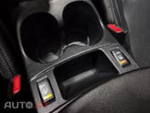 Nissan Qashqai 1.5 dCi Tekna Premium