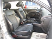 Volkswagen Passat Variant 1.9 TDi Highline