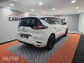 Renault Espace 1.6 dCi Zen
