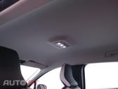 Renault Captur E-Tech Initiale Paris