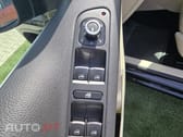 Volkswagen Tiguan 1.4 TSI Sport 4Motion