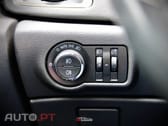 Opel Astra Sports Tourer 1.7 CDTi Cosmo