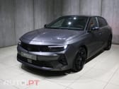 Opel Astra 1.2 T Business Edition S/S