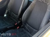 Smart ForTwo pulse