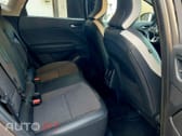 Renault Captur 1.0 TCe Intens