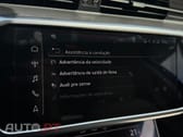 Audi A6 Avant 50 TFSIe quattro S tronic