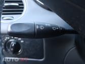 Mercedes-Benz CLS 350 CDi