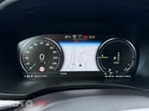 Volvo XC60 2.0 T8 PHEV Momentum Plus AWD
