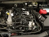 Ford Focus Focus SW 1.0 EcoBoost MHEV Active X