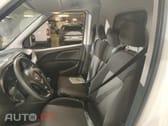 Fiat Doblo DOBLO CARGO 1.6 MJ SX 3L