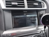 Citroen C4 1.6 e-HDi Exclusive