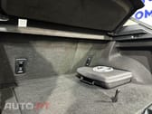 MG MG4 64 kWh Luxury