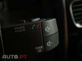 Renault Clio Clio ST 0.9 TCe Limited