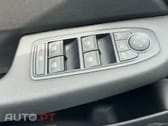 Mitsubishi Colt 1.0 MPi Kyoto