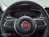 Fiat Tipo 1.3 Multijet City Life