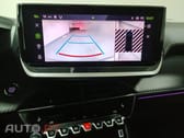 Peugeot 2008 1.5 BlueHDi GT Pack EAT8