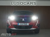 Peugeot 2008 1.2 PureTech GT Line