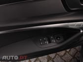 Audi A6 Avant TFSIe Quattro S line S Tronic