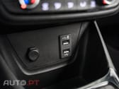 Opel Crossland X 1.2 T 2020