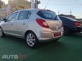 Opel Corsa 1.2 Enjoy
