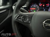 Opel Corsa 1.2 Business