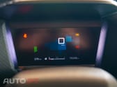 Citroen C4 BlueHDi 110 Stop&Start SHINE