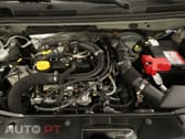 Dacia Jogger Jogger 1.0 ECO-G Extreme+ Up&Go 7L Bi-Fuel