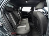 Audi A3 Sportback 30 TDI