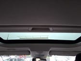 Dacia Sandero Eco-G 120 Stepway Extreme Auto