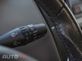 Alfa Romeo Mito 0.9 T TwinAir Progression