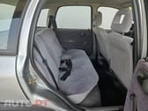 Opel Corsa 1.2 16V City