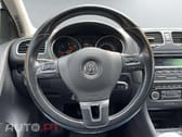Volkswagen Golf 1.6 TDI CONFORTLINE