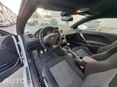 Peugeot RCZ 1.6 200 THP Onyx