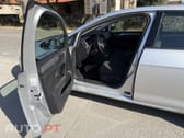 Volkswagen Golf 1.6 TDi Confortline DSG