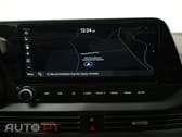 Hyundai i20 i20 1.2 MPi Comfort