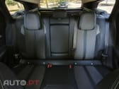 Peugeot 308 1.5 BlueHDi Allure Pack EAT8