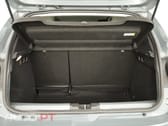 Dacia Sandero Sandero 1.0 TCe Expression