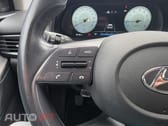 Hyundai i20 1.0 T-GDI Style Plus