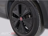 DS DS7 I.V.A DEDUTÍVEL E-Tense Performance Line