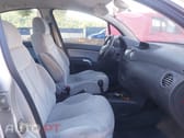 Citroen C3 1.4 SX Pack