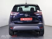 Opel Crossland X 1.2T S/S 2020