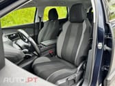 Peugeot 5008 1.5 BlueHDi Active