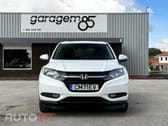 Honda HR-V 1.5 i-VTEC Elegance