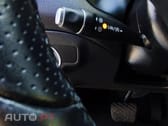 Mercedes-Benz CLA 220 d Shooting Brake Urban Aut.