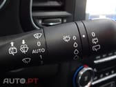 Renault Mégane Sport Tourer 1.5 Blue dCi Limited