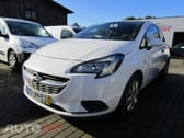 Opel Corsa 1.3 CDTi