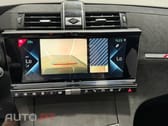 DS DS7 Crossback E-Tense Performance Line EAT8