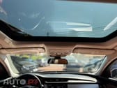 Jaguar XF 20d Aut. R-Sport
